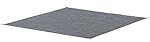 UPC 098556400894 product image