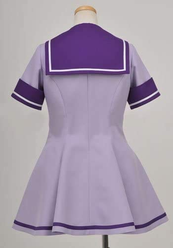 Amazon | 雨滴cosコスプレ衣装 快盗天使ツインエンジェル 聖チェリーヌ