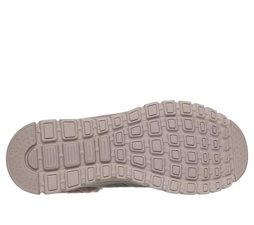 Bottes Skechers - vue 4