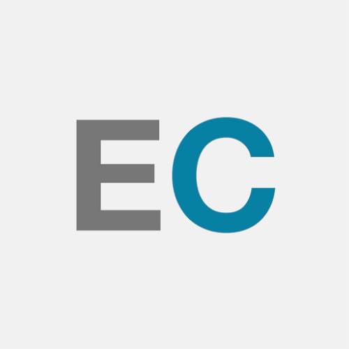 Evichat