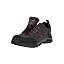 Grey Ash Rio Red 21n