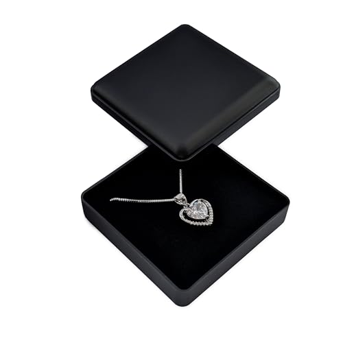 How to Make a Seashell Necklace without a Drill How to Make a Seashell Necklace without a Drill