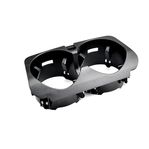 Porte gobelet pour Classe G W463 2019-2020 console centrale référence A2056800691
