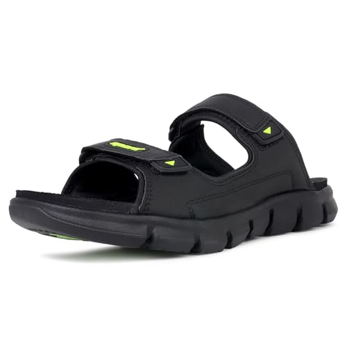 Image of SPARX Slipper SFG-162 For Men