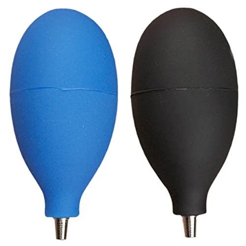 FRCOLOR JY_Xgu[pc_XgN[i[ S[̗p ϋvd @\N[jOc[ L[{[h|p RpNggїp 2Zbg