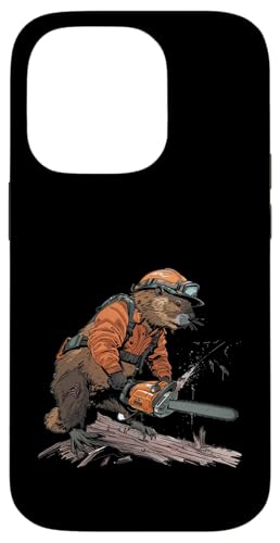 r[o[o[WbN`F[\[ X}zP[X iPhone 14 Pro p