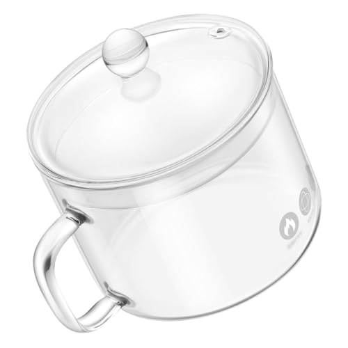 ERINGOGO KX WtϔMX[v|bg ΑΉύݓ [  pX^p