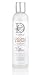 Design Essentials Natural Coconut Milk Sulfate-Free Nourishing Shampoo-Coconut & Monoi Collection, 8oz.