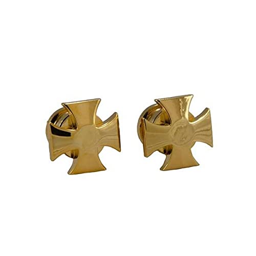 �y�������K�i�z GROVER �O���[�o�[ �X�g���b�v���b�N�s�� 640G IRON CROSS �S�[���h