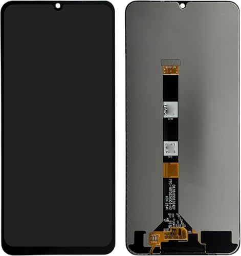 For Realme C53 RMX3760 pp[cKXtj^[ ^b`XN[ K LCD