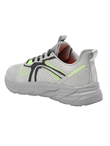 Image of Impakto Night Racer Running Shoes for Men