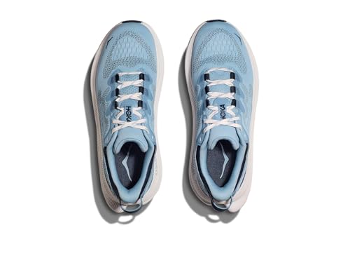 Image of Hoka Womens Kawana 2