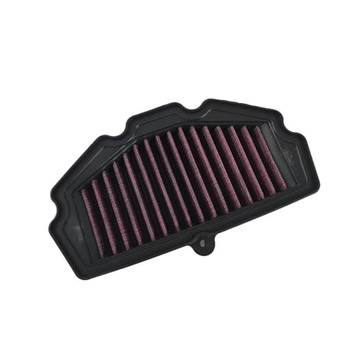 Filtre à air Z400 2019 2020 2021 2022 accessoires élément filtrant moteur