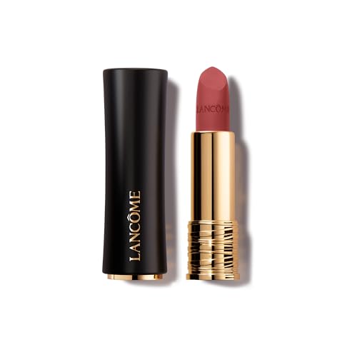 BATOM LANCÔME L'ABSOLU ROUGE DRAMA MATTE DRAMATICALLY ME 271