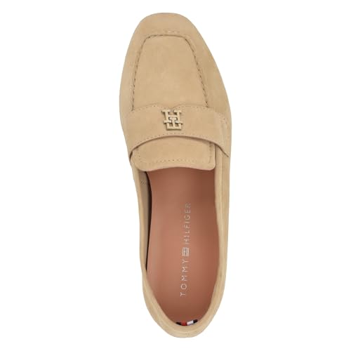 Image of Tommy Hilfiger Women's Razzi