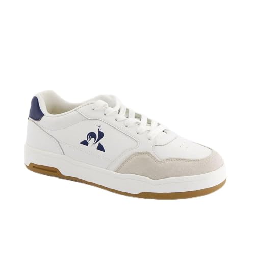 Le Coq Sportif LCS Master Trainers EU 41 Le Coq Sportif LCS Master Trainers EU 41