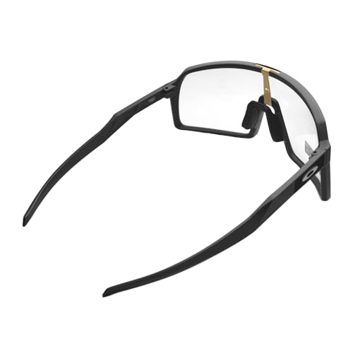 Image of ThunderClap Replacement Wicket for Oakley Sutro OO9462 /Sutro Asian Fit OO9406A /Sutro S OO9462 Sunglasses