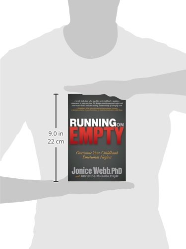 https://m.media-amazon.com/images/I/310wsKA1XqL.jpg