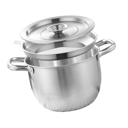 OFFIGAM XeXx[RO[Xz_[ bVXg[i[t he Wtۑ|bg ①ۑΉ