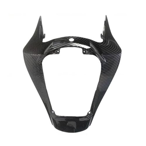 Panneaux carénage latéral moto CBR1000RR coque arrière 2012 2013