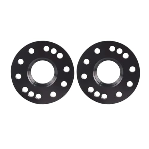 D'espacement roue 12mm double face d'appui pour élargissement de voie de 350Z