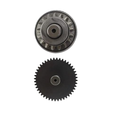 Relais Bendix Can-Am Outlander 330 400 450 solénoïde de démarreur 2003-2023 - 4