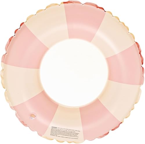   qp lp 60 70 80 90 O^ XC~O    v[ V C r[` C A[O đ΍ ċx   j̎q ̎q p lC  (60 2`4Ό,XgCv