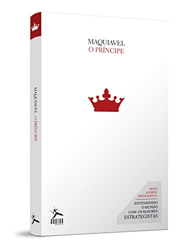 Essencial Da Estratégia - Box 3 Livros
