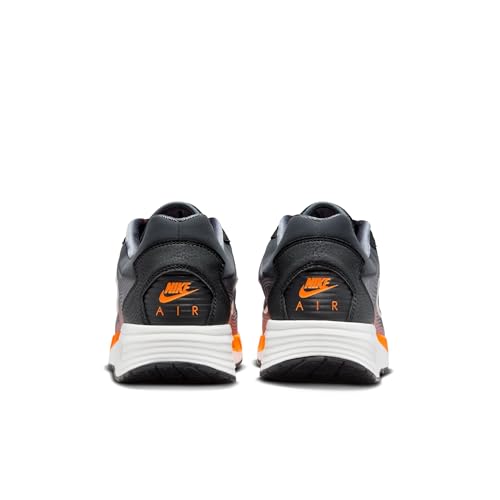Image of Nike Mens Air Max Solo Se Sneakers