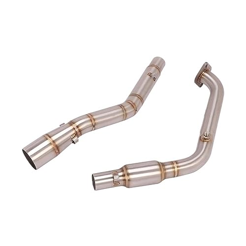 I[goCrC XbvII[goCrCGXP[vg}t[tg~hNpCv YZF-R15 V3 R125 MT-15 2017-2021 I[goCrCpCvTCT[(2020-2021)