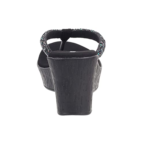 Image of Mochi Women Sandal