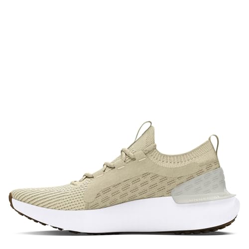Image of Under Armour Womens Ua W HOVR Phantom 3 Se Sneaker