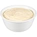 Kraft Mayo Olive Oil Single Serve Mayonnaise (200 Single Serve Packets)