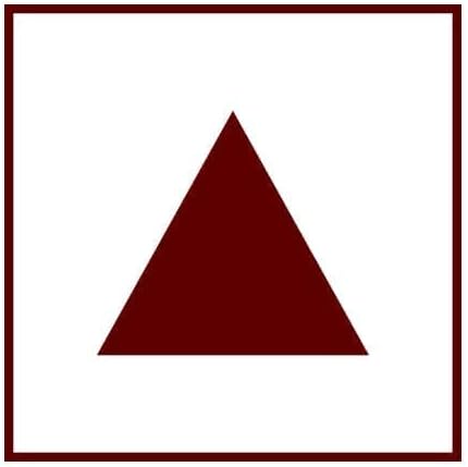 Vista 5 de Nature Made 200 cápsulas de gel líquido de aceite de pescado, 0.04 oz (1200 mg 360 mg de omega 3)