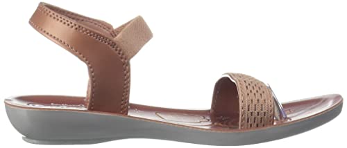 Image of Walkaroo girls Wk761 Sandal