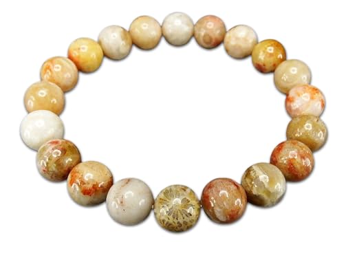 菊花石　薄紅色 菊花石 薄紅色 菊花石 薄紅色 菊花石 薄紅色