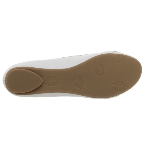 Women's Kaelyn Flat4