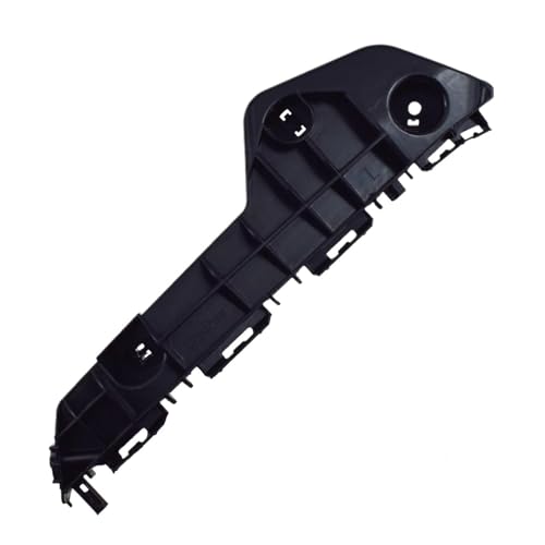 Kit supports pare-chocs avant Toyota Scion TC 2011-2016 OEM 52115-21030