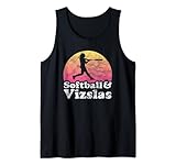 Photo Gallery softball e vizslas donne o ragazze vizsla canotta Photo Gallery softball e vizslas donne o ragazze vizsla canotta