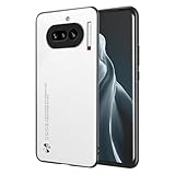 Étui parfaitement compatible avec Nothing Phone 4a (6.78