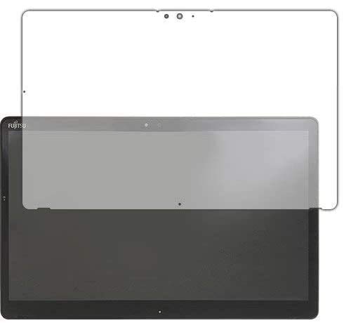 PDA�H�[ ARROWS Tab Q738 ���ɏ����悤�ȕ`���S�n �ی� �t�B���� ���˒ጸ ���{��