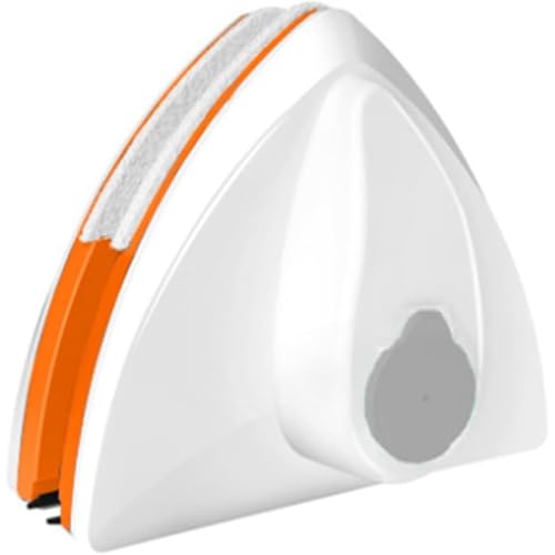 �uNexPon�v���ʃK���X�N���[�i�[ ���ʃK���X�|�� ���|�� ���C�p�[ ���ʑ� �Z���K���X�N���[�i�[�A�K���X�|�� �v���p �����h�~ ���@�� �X�N�C�W�[ ���͌ܒi�K���� (20�`30mm�̓�d�w)