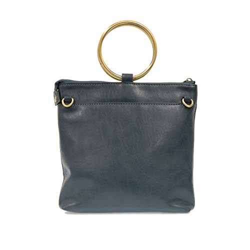 Joy Susan Ring Tote Handbag: Amelia Bag3