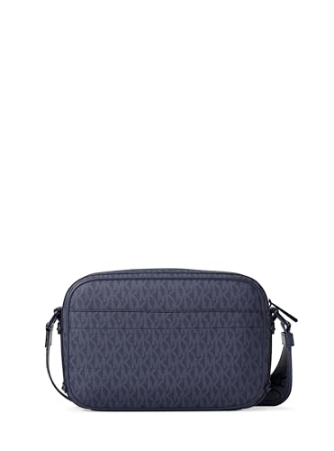Image of Michael Kors Maeve Large Pocket Crossbody Bag
