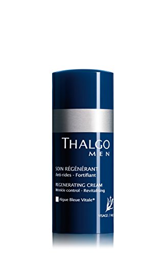 Preisvergleich Produktbild THALGO Korrekturcreme und Anti-Imperfektionen, 50 ml