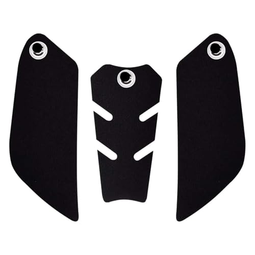 Protection réservoir moto Trident 660抗 anti-rayures