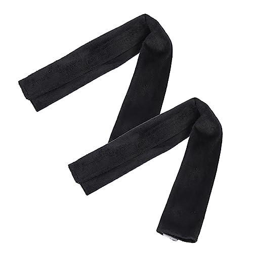 UTHCLO hAmu  Ɠd hA nh Jo[ Vv nh Jo[ mu Jo[  veN^[  I[up ① hA nh Jo[ I[u hA nh