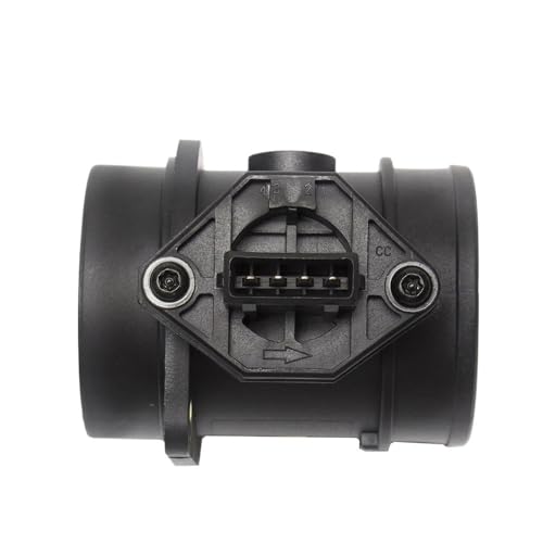 Capteur de débit d'air VW Bora Kombi 2000-2005 débitmètre 037906461C
