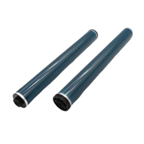Tambour OPC MPC2800 pour résoudre les traces d'impression sur Ricoh MPC4500