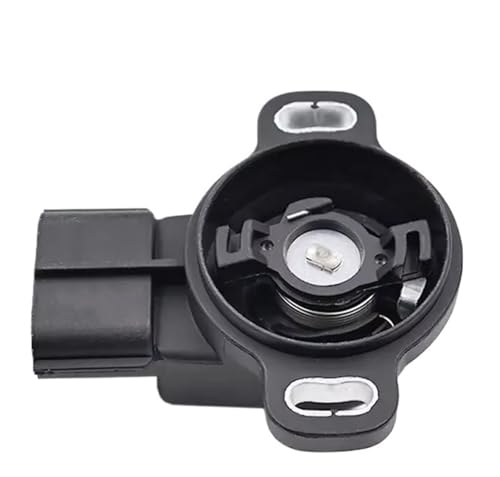 Capteur de position papillon gaz Toyota Paseo Paseo 1985003011 TPS